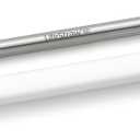 LifeStraw Sip Reusable Stainless Steel Water Filter Drinking Straw
