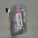 eos Cashmere Oil, Vanilla, 24 Hour Moisture, Plant-Based Squalane to Soothe, Soften and Smooth Dry Skin, 6 fl oz