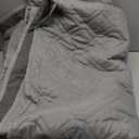 Ameritex Waterproof Dog Bed Cover Pet Blanket for Furniture Bed Couch Sofa Reversible 82"×120"