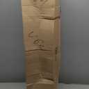 Angelbaby Realistic Big Reborn Toddler Dolls Boy 30inch Lifelike Silicone Baby Doll Soft Weighted Body Babies Mouth Open Look Real 12M Year Old Child Doll