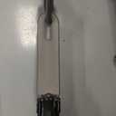 Electric Scooter for Adults, Folding E Scooter with 250W-500W Motor 16-26 Mph Top Speed, Max 10-60 Miles Long Range, 6.5''/8.5''/10''/14'' Tires Commuting Scooters with Dual Brakes System