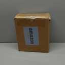 33 Pcs Valentine's Day Carnival Game Set for Adult, 4 in 1 Bean Bag Toss Can Plastic Cone Backyard Ring Toss Game for Indoor Outdoor Carnival Party and Family Gatherings