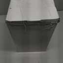 Core 300 Air Purifier Replacement Filter for LEVOIT Core 300,Core 300S,Core P350,VortexAir Air Purifier Core300-P,Core 300-RF,3-in-1 H13 Grate True HEPA Activated Carbon,2 Pack