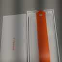 TORRAS for iPhone 17 Pro Max Screen Protector [12Ft Military-Grade Shatterproof] [9H+ Aerospace Tempered Glass] Anti-Scratch Full Coverage Fit Screen Protector 17 ProMax 6.9" 2-Pack