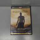 Podcast-Gladiator Signature Selection (Two-Disc Collector's Edition)
