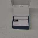 TEEHO TE002 Fingerprint Door Lock - Keyless Entry Door Lock - Electronic Keypad Deadbolt - Smart Locks for Front Door - Auto Lock - Easy Installation - Oil-Rubbed Bronze