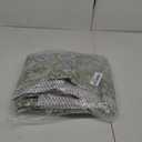 Table Cover 63x88Inc
