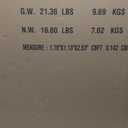 Samsonite Freeform 2-Piece Luggage Set - Carry-On & Large Checked Luggage with Dual Spinner Wheels - Durable Polypropylene Hardshell - TSA Lock, Airline-Approved - Expandable Hard Shell - Mint Green