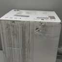 HP Laserjet M207dw Laser Wireless Printer, Black and White, Duplex, Best for Office
