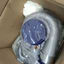 GEN2 GTX3071 Billet Compressor Wheel Turbo Up to 620HP with T3 Inlet 3" Vband Outlet A/R .63