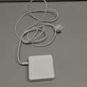 Mac Book Air Charger, Replacement AC 45W T-tip Power Adapter Laptop Charger for Mac Book Air 11-inch and 13-inch After Mid 2012(Applicable to 2012-2017 Not for After 2018)