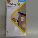 Safety 1st Adhesive Magnetic Lock System, 8 Locks And 2 Keys