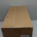 WORX Cordless Leaf Blower, 3 in 1 Blowers for Lawn Care with Leaf Vacuum & Leaf Mulcher, Electric Blower with Brushless Motor & 2 Speed Control, 2  4.0 Ah Batteries & Charger Included, WG583