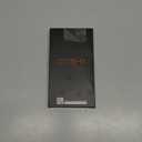 CANSHN Magnetic Compatible with iPhone 17 Pro Case, Upgraded [Full Camera Protection] [Compatible with Magsafe] [Translucent Matte] Shockproof Protective Phone Cover 6.3 Inch - Deep Blue