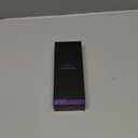 LISEN Retractable Car Charger, for Valentines Day Gifts for Him Her, 69W Cars Adapter USB C Fast Charger for iPhone 17 15 12, Car Accessories Gadgets for Men, Anniversary Birthday Gifts for Men Women (Grey)