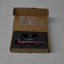 Cabinet Handle Hardware Jig, Adjustable Cabinet Drawer Pull Template for Knobs, Handles and Pulls