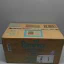Pampers Diapers - Swaddlers 360 - Size 5, 116 Count, up to 100% Leakproof Comfy Dry Fit, Designed for Easy Changes, Pull On Baby Diaper 