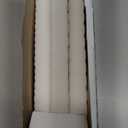 Mr. Clean Magic Eraser, Extra Durable, Multi Purpose Cleaner, Shoe, Bathroom, Shower, and Car Window and Windshield Cleaner, Cleaning Pads, 10 Count