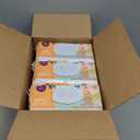 Shea Butter Baby Wipes, 900 Count - Free From Phenoxyethanol, Parabens, Phthalates, And Alcohol - Enriched With Soothing Shea Butter - Ultra Soft - Gentle On Skin - Hypoallergenic And pH Balanced