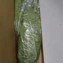 FOREST PRINCE 35" Ferns Artificial Bush Plants Large, 2 Artificial Boston Ferns with 39 Fronds for Outdoors Home Decor