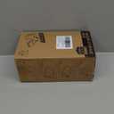 Vacuum Bags for Travel with Rechargeable air Pump, Carry-on Size Compression Packing Bags for Luggage and Suitcase, Space Saver for Clothes and Clothing 18 Combo Travel Size