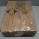 Kidde Multi Purpose Fire Extinguisher for Home, Office, Dorm, Residential, 1A10BC, 2 Pack