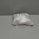 LC20E XXL Ink Cartridge Replacement for Brother LC20E LC-20E Ink Work for Brother MFC-J985DW MFC-J775DW MFC-J5920DW Printer,10 Pack (10 Pack (4Black, 2Cyan, 2Magenta, 2Yellow))