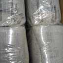 Depend Fresh Protection Adult Diapers, Incontinence Underwear for Men, Disposable, Maximum, Large, Grey, 72 Count (2 Packs of 36), Packaging May Vary