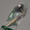 Antique Brass Toilet Paper Holder Retro Brass Tissue Roll Paper Hanger Bathroom Hardware Wall Mounted Vintage Bathroom Accessories