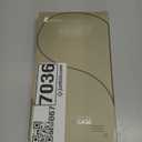 AOTESIER Shockproof for iPhone 14 Pro Max Case, Upgraded [Camera Protection] Food Grade Silicone Phone Case with [2 Screen Protectors], Anti-Scratch Soft Microfiber Lining Inside, 6.7 inch, Natural