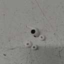 Original Earbud A2083 for Right Apple Airpods Pro 1st Gen Earbud,Replacement for iPod Pro 1st Generation,Compatible with AirPod Pro Charging Case A2190, A2084,Single Right Ear Side Only