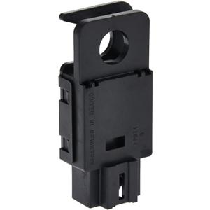 GM Genuine Parts D1539J Brake Light Switch