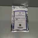 Wanderlust Plantar Fasciitis Sleeves - Open Toe Compression Socks With KT Tape (Black, L)