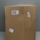 Updated WPW10381562 W10290499 Washer Door Boot Seal, Fit for Whirl-pool May-tag Washer WFW9050XW00 WFW9150WW00 WFW9050XW01, Replaces W10381562 W10300559 2229552 AP6020669 PS11753988 by AMI PARTS