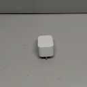 Aqara Zigbee Smart Plug with Energy Monitoring,Overload Protection,Scheduling and Voice Control, 15A Outlet Compatible with Alexa, Google Assistant, and Apple HomeKit Compatible