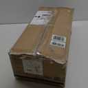 Creality Falcon 10W Laser Engraver Machine, 0.06mm High Precision Laser Engraving Machine 72W Laser Cutter and Engraver Machine for Wood Metal Acrylic Leather, 15.7"16.3" Workspace