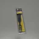 Bathroom Sink Pop-up Stopper Replacement for Lavatory Pop-up Drain Assembly, Polished Brass, 11044