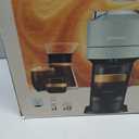Nespresso Vertuo Next Coffee and Espresso Maker by De'Longhi