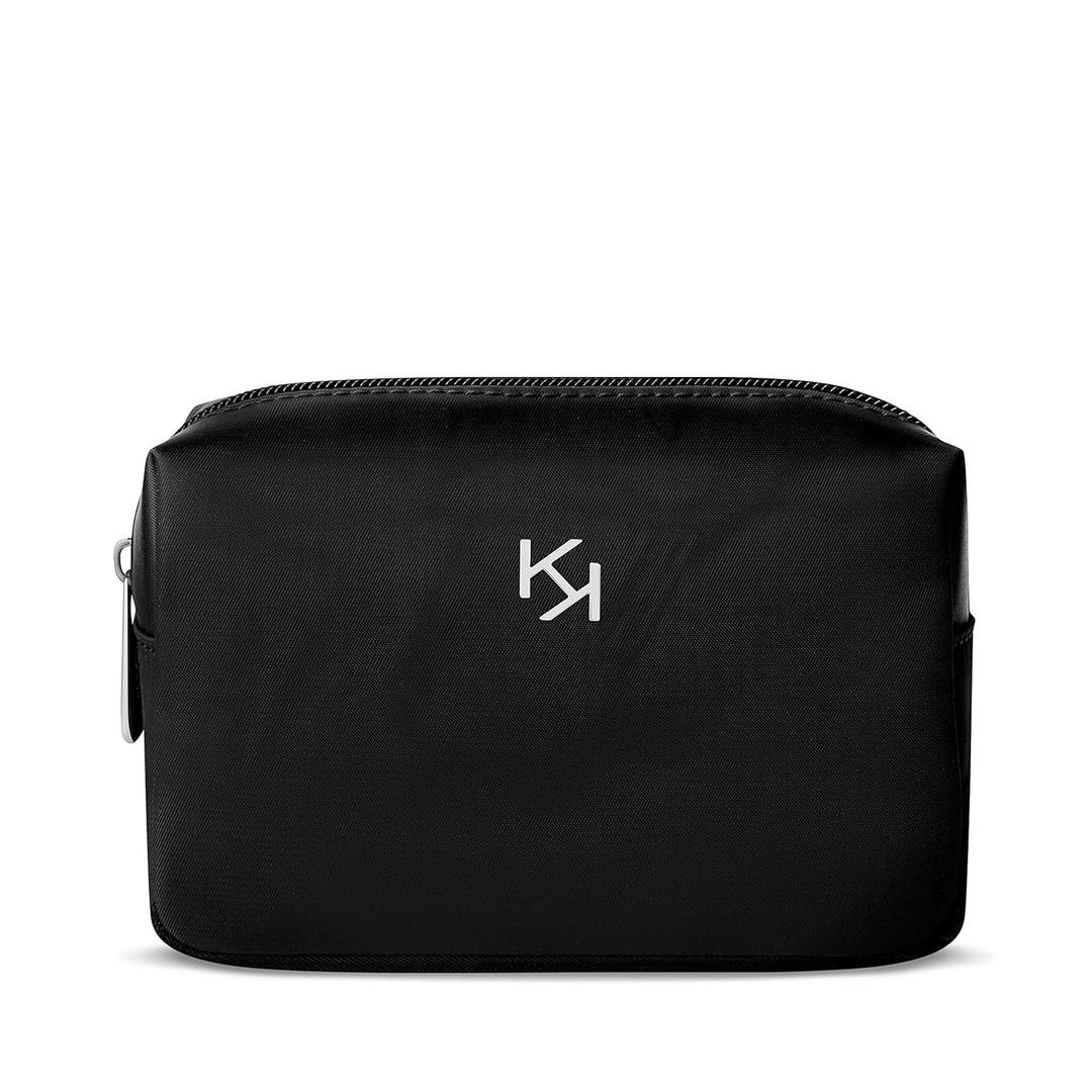 KIKO Medium, Black