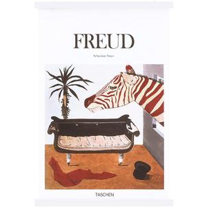 Ywlake Magnetic Poster Hanger, 20x28 20 x 30 20x24 Poster Frame Wood Wooden Magnet Print Posters Dowel Scroll Hanger Hangers Hanging Kit for Walls Map Canvas Artwork (White, 20")