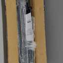 VEVOR Backdrop Stand, 6.5 x 10 Ft Adjustable Photo Backdrop Stand Kit, Portable Background Backdrop Stand with 5 Crossbars, Heavy Duty Projector Screen Stand, for Wedding, Photo Video Studio & Party