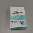 Hydra Needle Fine Touch Serum Applicator Derma Stamp 0.25mm (Serum is not included)