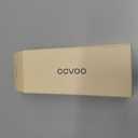 CCVOO 6 Pack Blue Light Blocking Reading Glasses, Anti Headache/Glare/Eye Strain Readers Computer Eyeglasses Women/Men (6 Pack Mix,2.75)