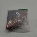 Pet Snuffle Mat for Dogs,Interactive Feed Puzzle for Boredom,Encourages Natural Foraging Skills for Cats Rabbits Dogs Bowl, Dog Treat Dispenser Indoor Outdoor Stress Relief,Travel Portable and Compact