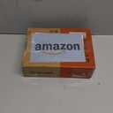 Winco , Medium, White, Stainless Steel