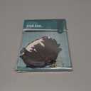 HOYOVERSE Honkai: Star Rail Chibi Plush Series Card Holder - Dan Heng