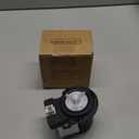 DC31-00054A Washer Drain Pump by AMI PARTS Replaces DC31-00016A AP4202690 62902090- Fit for kenMore samSung Washing Machine