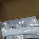 Denso 478-1500 Receiver Drier