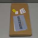 Baby Bottle Countertop Drying Rack Bamboo,Space Saving Kitchen Drying Rack & Bottle Holder for Nipples, Cups, Pump Parts, Accessories, Reusable Ziplock and Freezer Bag Dryer Rack