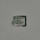 INDMEM 2 Pack SD Card 2GB Class 4 Flash Memory Card 2G SLC Standard Secure Digital Cards (2PC)